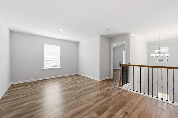 $3,500 | 303 Eleanora Crossing, Loganville, GA 30052