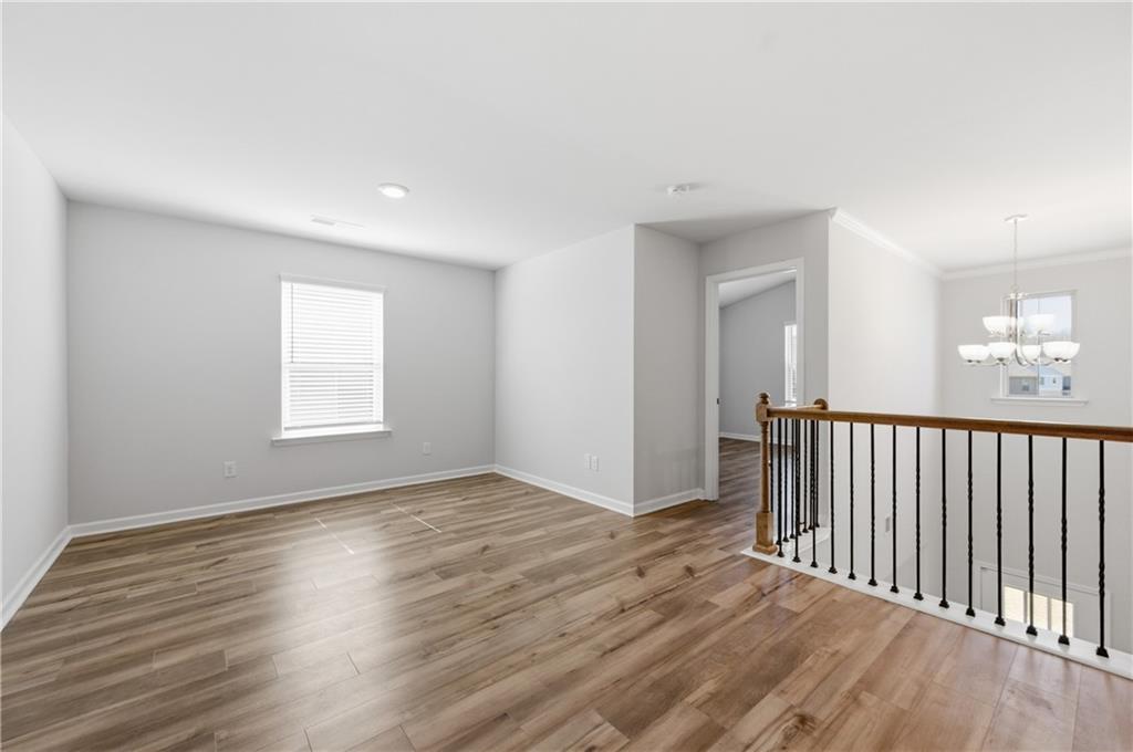 303 Eleanora Crossing Loganville, GA 30052 - Photo 27 of 49