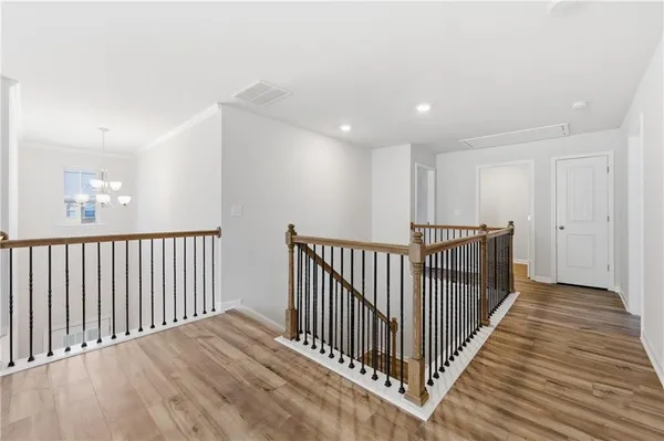 $3,500 | 303 Eleanora Crossing, Loganville, GA 30052