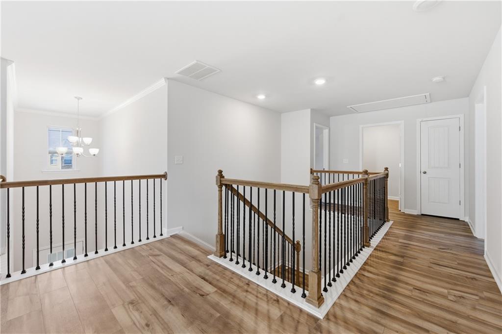 303 Eleanora Crossing Loganville, GA 30052 - Photo 28 of 49