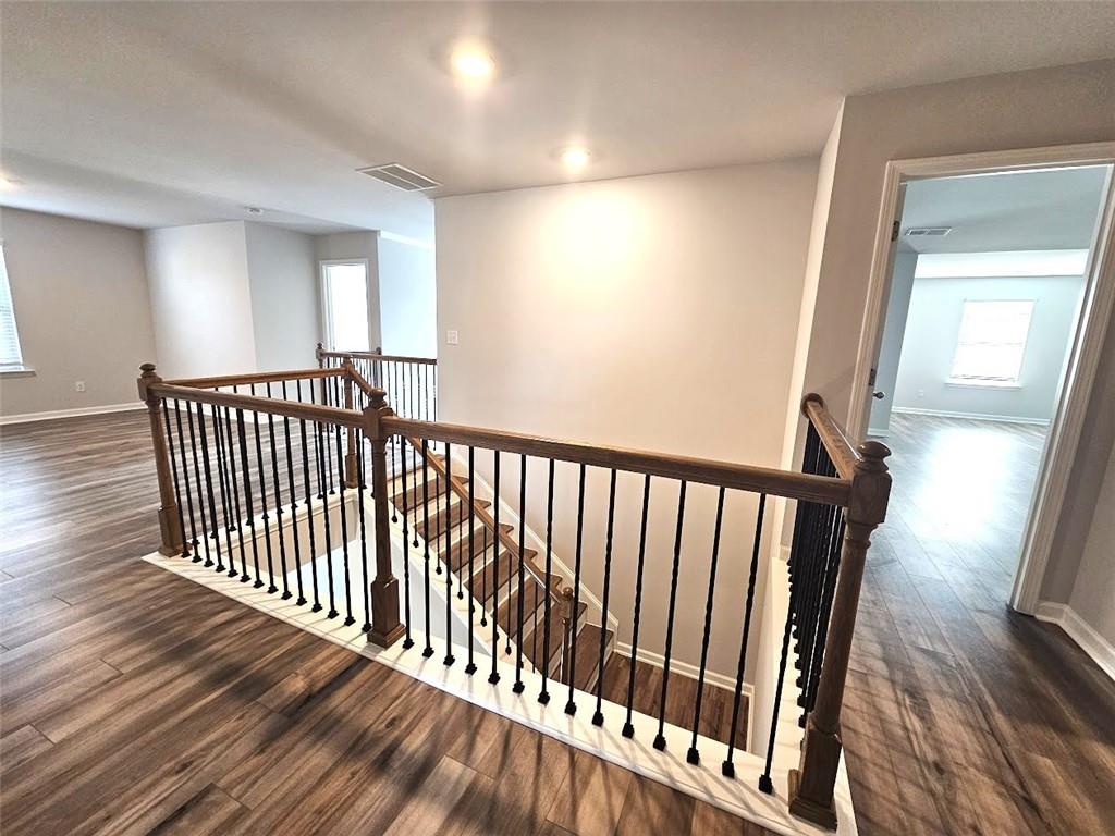 303 Eleanora Crossing Loganville, GA 30052 - Photo 29 of 49