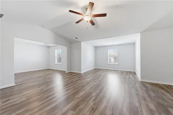 $3,500 | 303 Eleanora Crossing, Loganville, GA 30052