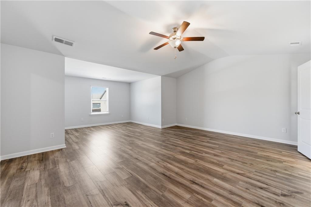 303 Eleanora Crossing Loganville, GA 30052 - Photo 32 of 49