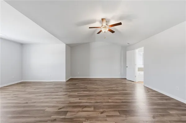 $3,500 | 303 Eleanora Crossing, Loganville, GA 30052