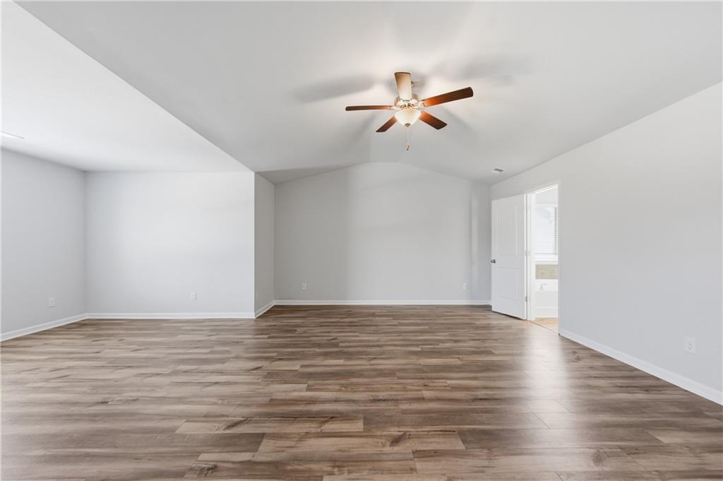 303 Eleanora Crossing Loganville, GA 30052 - Photo 33 of 49