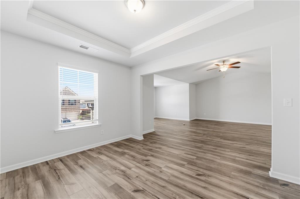 303 Eleanora Crossing Loganville, GA 30052 - Photo 34 of 49