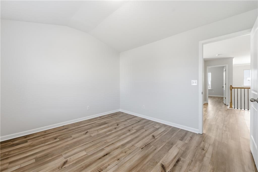 303 Eleanora Crossing Loganville, GA 30052 - Photo 35 of 49