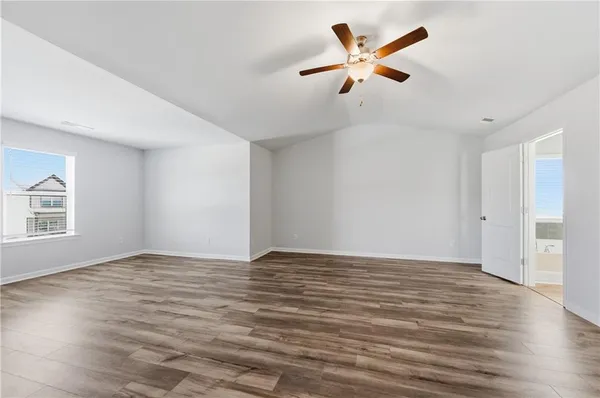 $3,500 | 303 Eleanora Crossing, Loganville, GA 30052