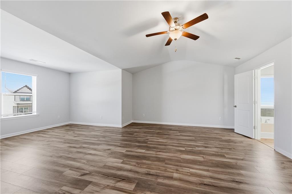 303 Eleanora Crossing Loganville, GA 30052 - Photo 36 of 49