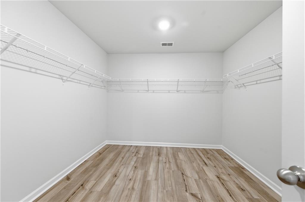 303 Eleanora Crossing Loganville, GA 30052 - Photo 38 of 49