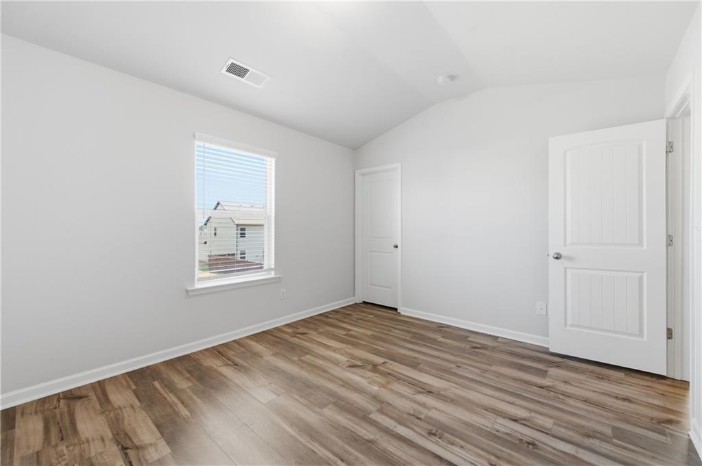 303 Eleanora Crossing Loganville, GA 30052 - Photo 40 of 49