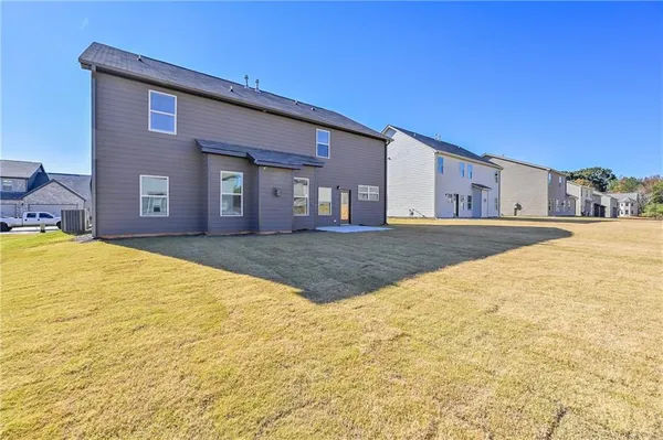 $3,500 | 303 Eleanora Crossing, Loganville, GA 30052