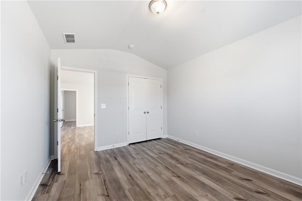 303 Eleanora Crossing Loganville, GA 30052 - Photo 41 of 49