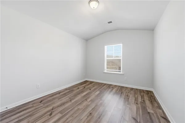 $3,500 | 303 Eleanora Crossing, Loganville, GA 30052