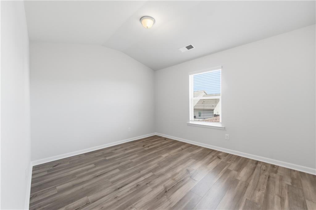 303 Eleanora Crossing Loganville, GA 30052 - Photo 43 of 49