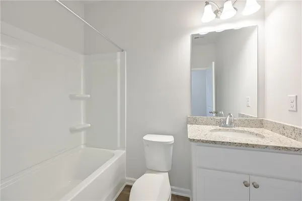 $3,500 | 303 Eleanora Crossing, Loganville, GA 30052
