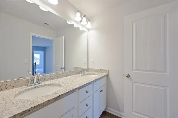 $3,500 | 303 Eleanora Crossing, Loganville, GA 30052
