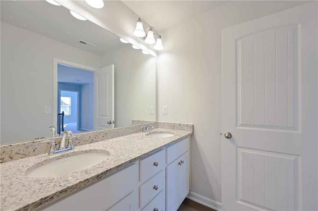 303 Eleanora Crossing Loganville, GA 30052 - Photo 45 of 49