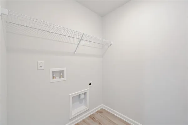 $3,500 | 303 Eleanora Crossing, Loganville, GA 30052