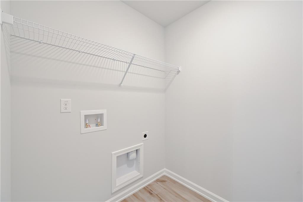 303 Eleanora Crossing Loganville, GA 30052 - Photo 46 of 49