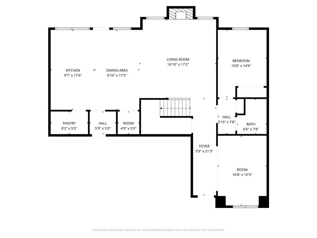 303 Eleanora Crossing Loganville, GA 30052 - Photo 48 of 49