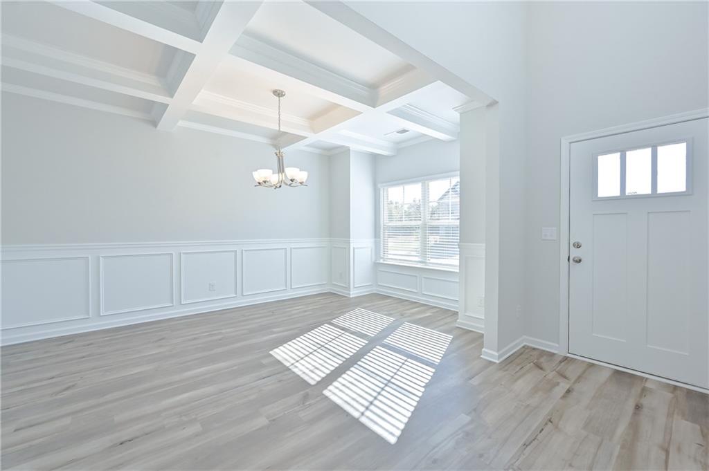 303 Eleanora Crossing Loganville, GA 30052 - Photo 6 of 49