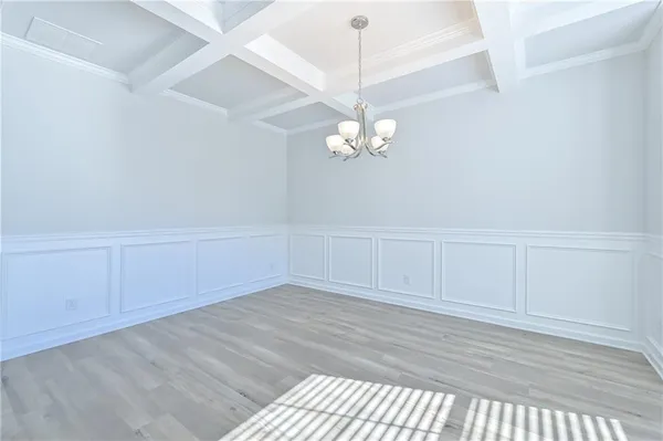 $3,500 | 303 Eleanora Crossing, Loganville, GA 30052