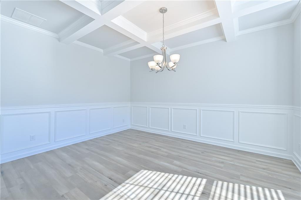 303 Eleanora Crossing Loganville, GA 30052 - Photo 7 of 49