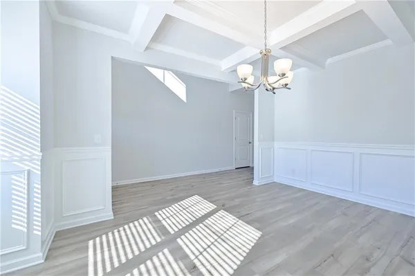 $3,500 | 303 Eleanora Crossing, Loganville, GA 30052