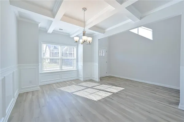 $3,500 | 303 Eleanora Crossing, Loganville, GA 30052