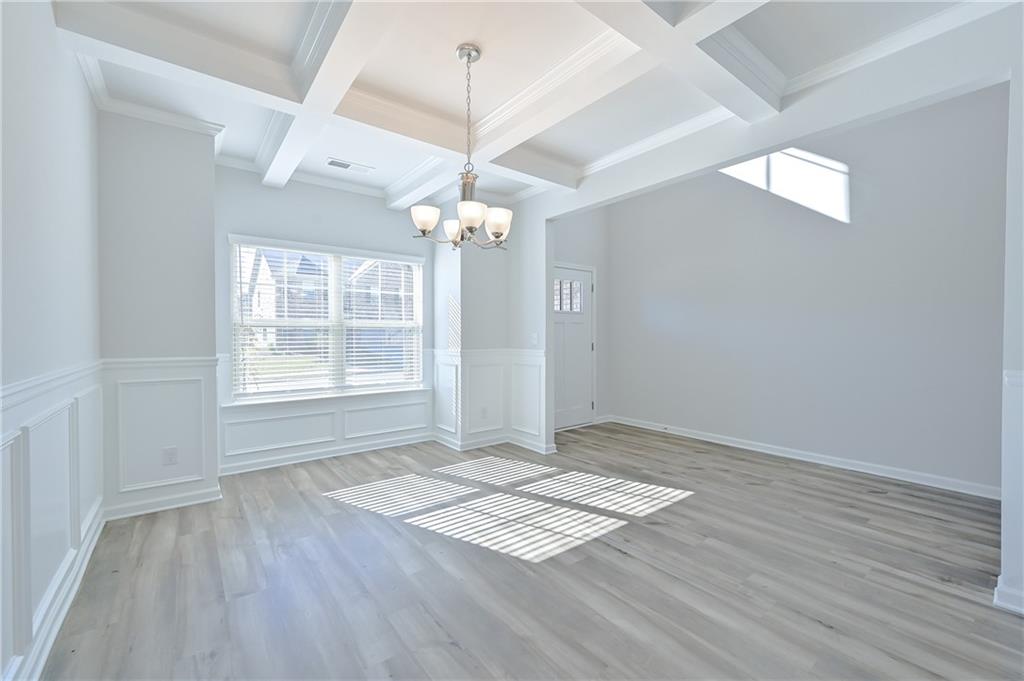 303 Eleanora Crossing Loganville, GA 30052 - Photo 9 of 49