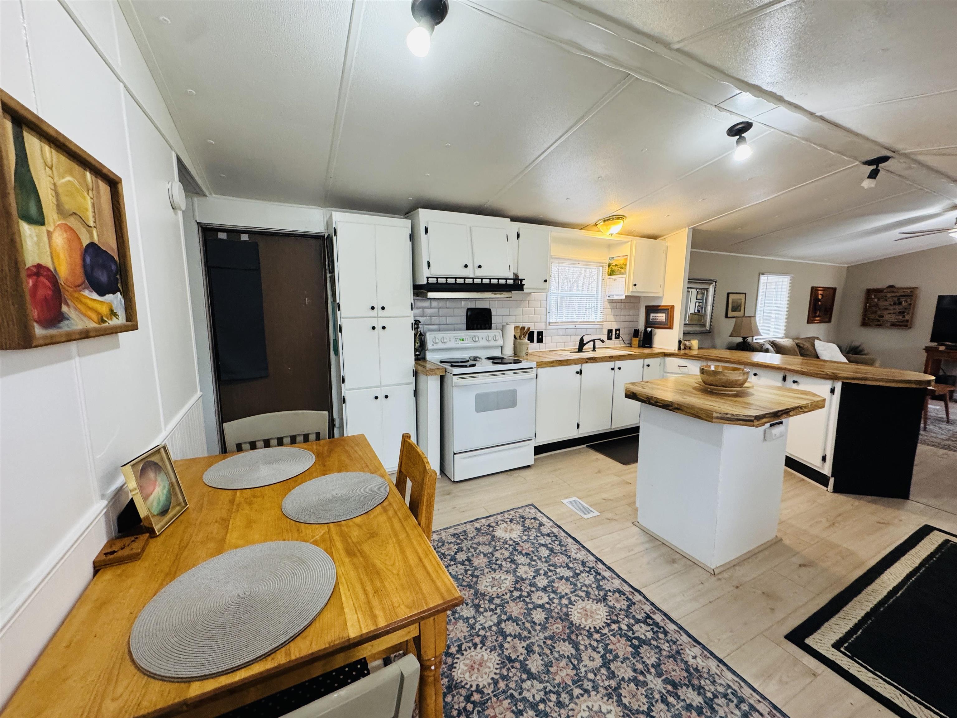 4679 West 4 Road Buckley, MI 49620 - Photo 4 of 48