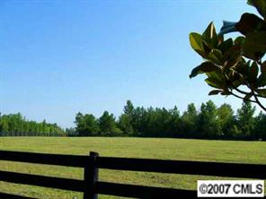 Lot 30 Sherrer Road York, SC 29745 - Photo 2 of 8 Gallery Image 2