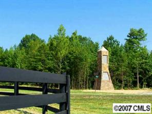 Lot 30 Sherrer Road York, SC 29745 - Photo 4 of 8 Gallery Image 4