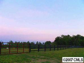 Lot 30 Sherrer Road York, SC 29745 - Photo 5 of 8 Gallery Image 5