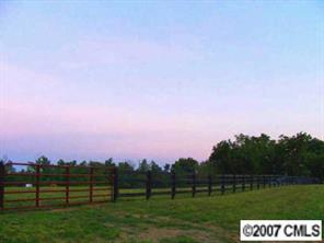Lot 30 Sherrer Road York, SC 29745 - Photo 7 of 8 Gallery Image 7