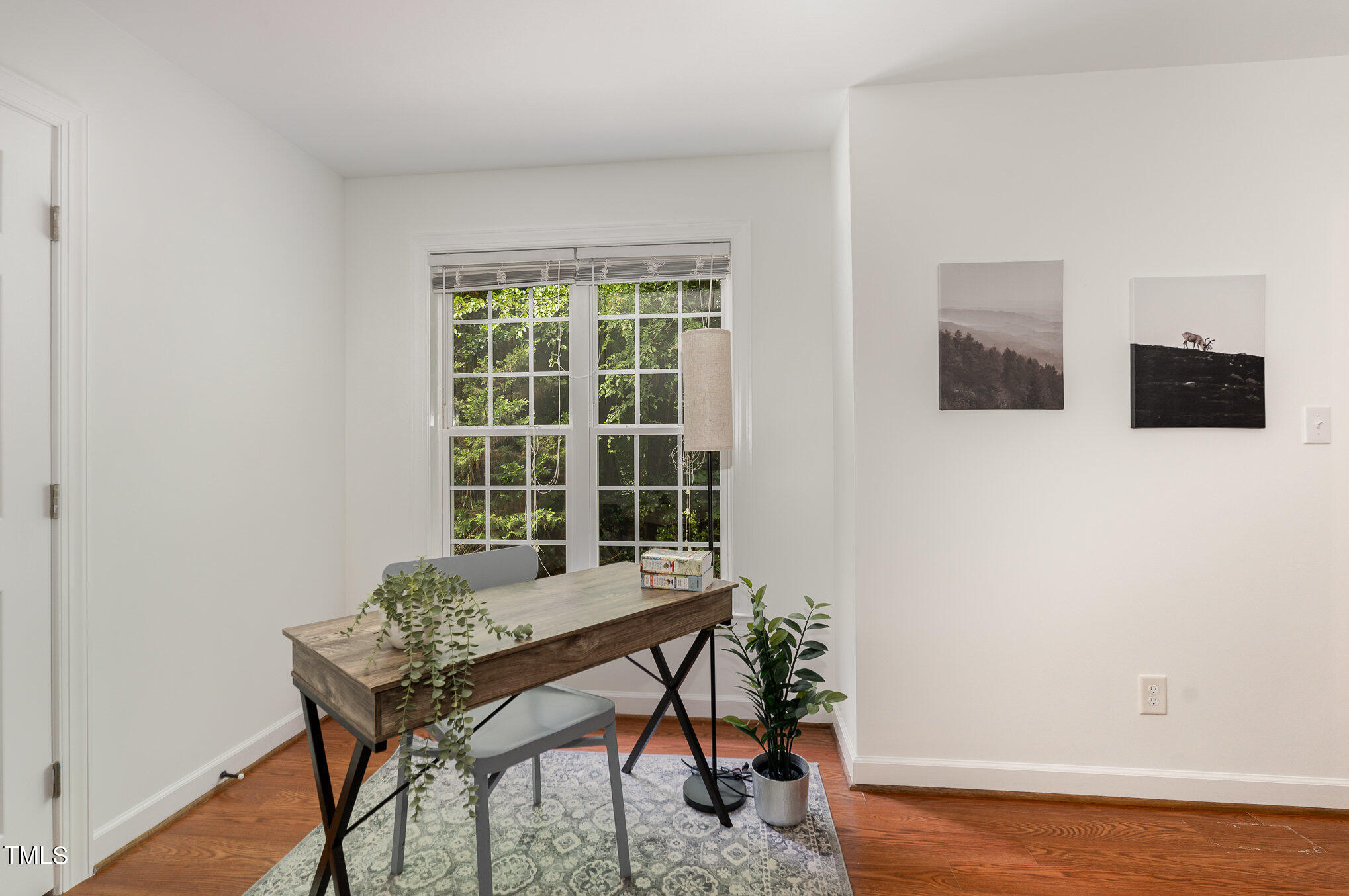 500 Tippett Road Zebulon, NC 27597 - Photo 11 of 36 011_dsc04468-edit_26