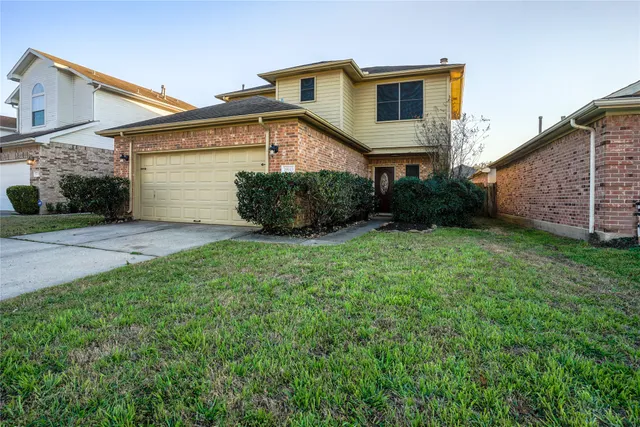 $240,000 | 19943 Sycamore Valley Drive, Cypress, TX 77433