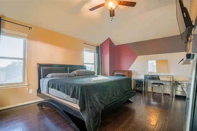 $240,000 | 19943 Sycamore Valley Drive, Cypress, TX 77433