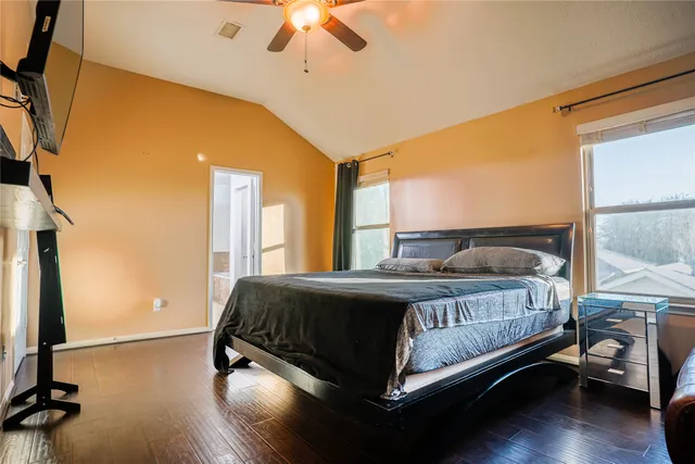 $240,000 | 19943 Sycamore Valley Drive, Cypress, TX 77433