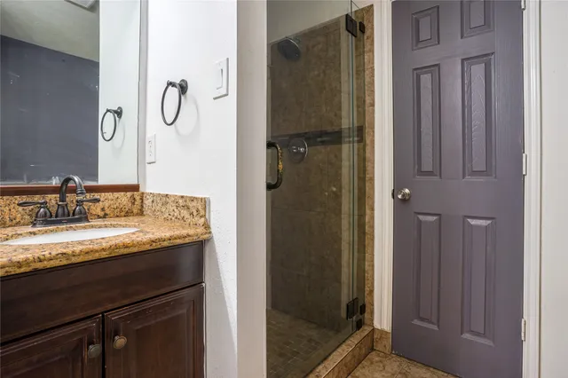 $240,000 | 19943 Sycamore Valley Drive, Cypress, TX 77433