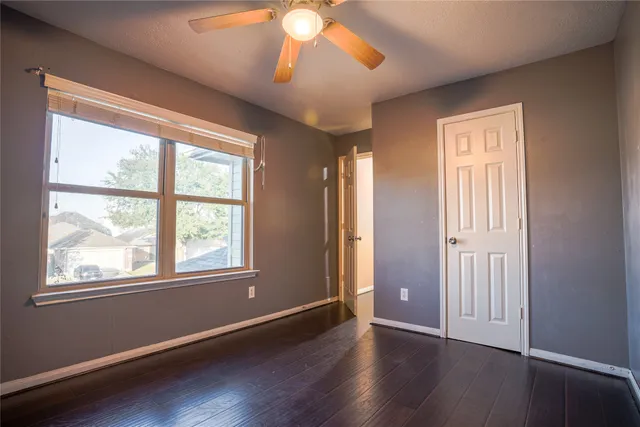 $240,000 | 19943 Sycamore Valley Drive, Cypress, TX 77433