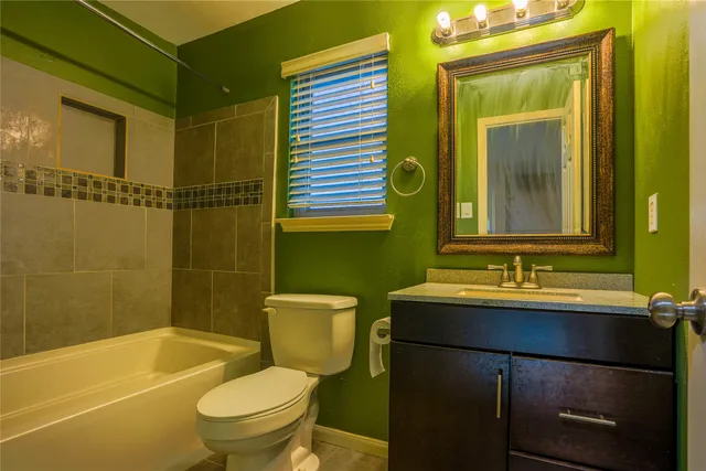 $240,000 | 19943 Sycamore Valley Drive, Cypress, TX 77433