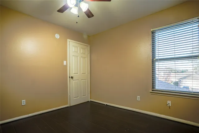 $240,000 | 19943 Sycamore Valley Drive, Cypress, TX 77433