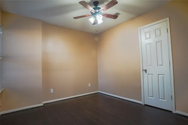 $240,000 | 19943 Sycamore Valley Drive, Cypress, TX 77433