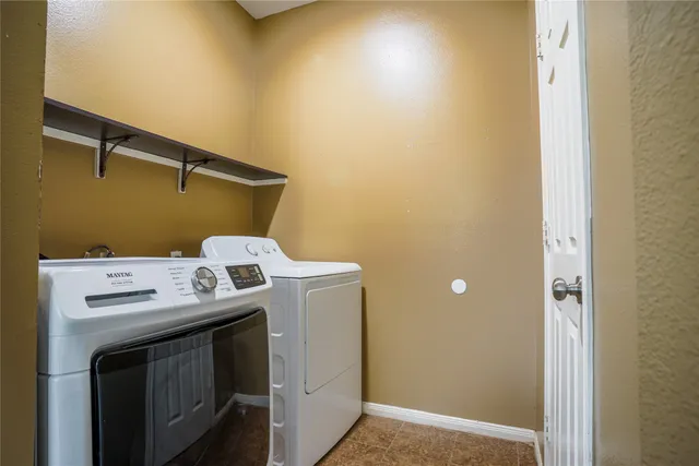 $240,000 | 19943 Sycamore Valley Drive, Cypress, TX 77433