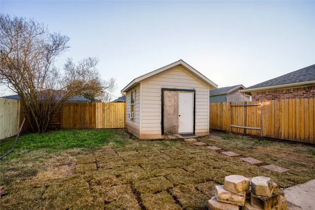 $240,000 | 19943 Sycamore Valley Drive, Cypress, TX 77433