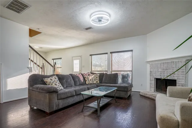 $240,000 | 19943 Sycamore Valley Drive, Cypress, TX 77433