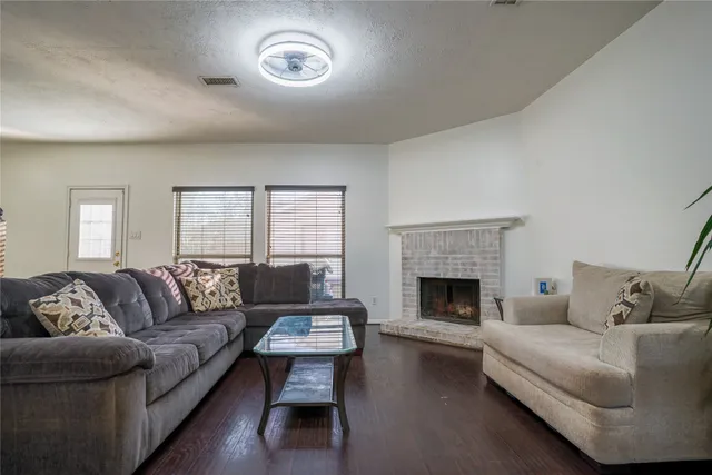 $240,000 | 19943 Sycamore Valley Drive, Cypress, TX 77433