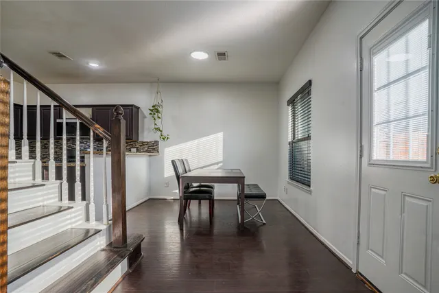 $240,000 | 19943 Sycamore Valley Drive, Cypress, TX 77433